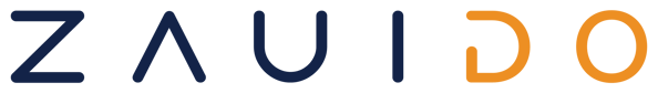 TLER-001_ZauiDo_Primary_RGB-2 TLER-001_ZauiDo_Primary_RGB-2