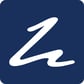 Zaui-No-Text-Logo 325 kb-1 Zaui-No-Text-Logo 325 kb-1